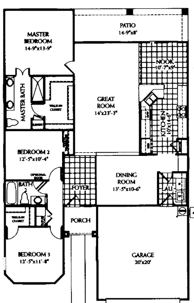 scal_cedar(1)