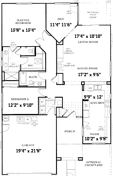 scm-huntley