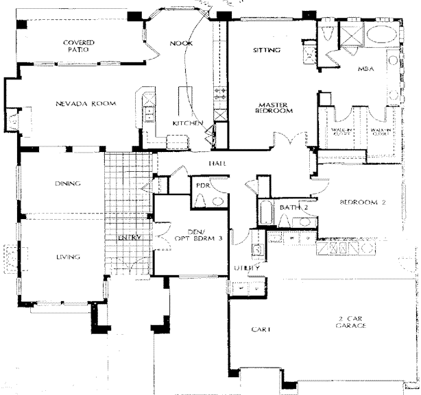 scs-fs-buckingham