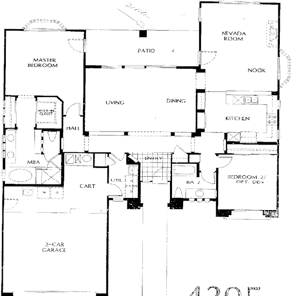 scs-fs-marquis