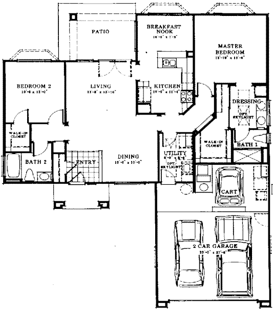 scs-fs-reno