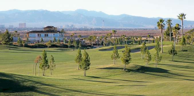 tuscany strip view